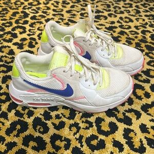 NIKE AIR MAX 90 WOMENS 7.5